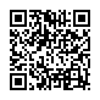 QR Code for bitcoin:12qqgnCZS2MYB7wNGoJXRAZUhTwh8MuhFD