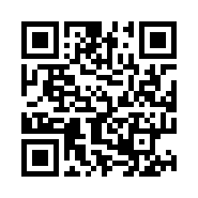 QR Code for bitcoin:12qqtxYoAkRLRv7vNpXb3cyM89Njajx7pJ