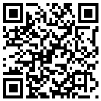QR Code for bitcoin:12qqumZDi4eeUsug8uJ2ftYAdSwcGcu2JM