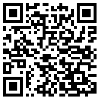 QR Code for bitcoin:12qrAHYVoLF33TbcVMTNfAPBEwykHLFe3a