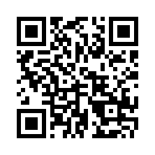 QR Code for bitcoin:12qrHMjop5MW3uFXbVpfYhs1Z5znRRp14S