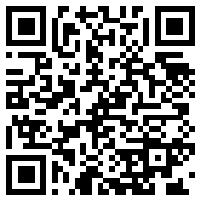 QR Code for bitcoin:12qrv37sfq3SNn2vdTzaPdWFbXTC4s5roF