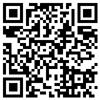 QR Code for bitcoin:12qsP5GLLwamzsAzKiHRAPKsjSEF8zkBYx