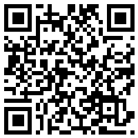 QR Code for bitcoin:12qsPBsAKbVTdPSUWosPs2BpPRRMbKT5fW