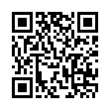 QR Code for bitcoin:12qsoFrPTYcQ8pUNEbgoQkZ8uLRcZcfgGr