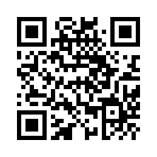 QR Code for bitcoin:12qspLPmzgLXCxEf226sKVCottEBrHRe1C