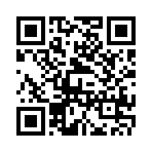 QR Code for bitcoin:12qtL2A5vg4EBdirLqBhEv8YivGEU2cJVF