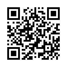 QR Code for bitcoin:12qtsYZo7DuFzrz2z3JjPASHpFqgrPYfDx