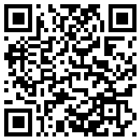 QR Code for bitcoin:12qu36XFi6ffaJMJBE3h6pToBR8Go7FUUZ