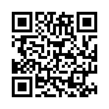 QR Code for bitcoin:12qu7G5XDoSHyhsbMrm6Vx9KvKTAdd3ncs