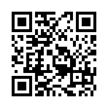 QR Code for bitcoin:12qu7opeuCfcLNdHb2chN3hGPVcSPQYZWG