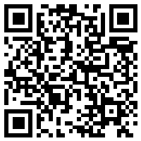 QR Code for bitcoin:12qu9ExFGSZRRxRJKeGzbjitD3GCLXPpkz