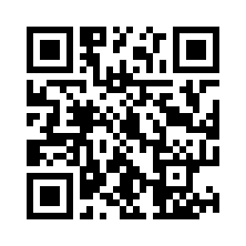 QR Code for bitcoin:12qub2JRHTbnWXoc9eETUQw1RpCfStmvtY
