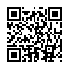 QR Code for bitcoin:12qvJSyAri9YcSaaaYU5gtbzMvAjhemgES