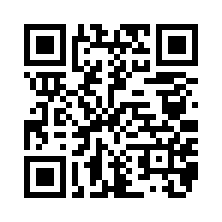 QR Code for bitcoin:12qvgTcQChvbFijdtHs7w5DhakDpbpESp1