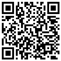 QR Code for bitcoin:12qvoDyoWt2U9VfNzznpLNQ3C2VnrShouk