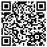 QR Code for bitcoin:12qvoSvQbEhEcAmX8dkXNnQZByxfdPFdF3