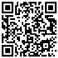QR Code for bitcoin:12qvtv8Rvg1iAz35sZbvpCoESb8YPkC9WK