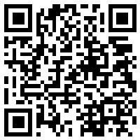 QR Code for bitcoin:12qvuXunCYPv4f5ZsmjA9oQAM7fKdUHTke