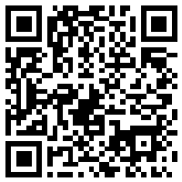 QR Code for bitcoin:12qvxhZ7LFSLaj8fuvCjXHT1gr91ZffyAS