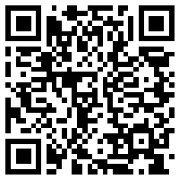 QR Code for bitcoin:12qwLAsAecLjowrrfNjkAXqtTePdVKBw36