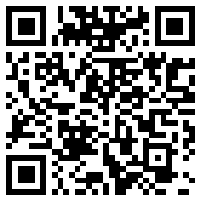 QR Code for bitcoin:12qwQ3sPJJAosodSUhSpMds4WfUPBeFEM2