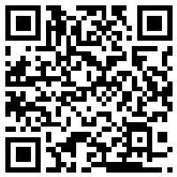 QR Code for bitcoin:12qwdGFbkEsGWpKSg2maDgEE4eYDozLdB3