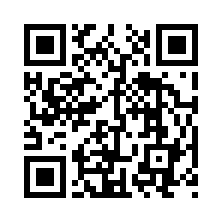 QR Code for bitcoin:12qx2cvkPhLTaQuJuQd4rDH3o7oFmSGFTY