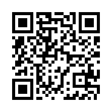 QR Code for bitcoin:12qxJGD2fLSWzvuP4Ta3XB1bGPaZUU2Eh4