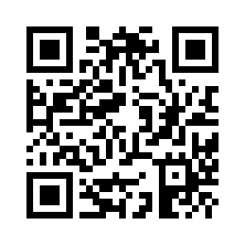 QR Code for bitcoin:12qxKDz3zyFS4bKXj3UnSsT8svs2FWHaHL