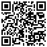 QR Code for bitcoin:12qxRWsuDoxDj1ASRrtm5bQY9ZbRuSH1nm