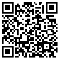 QR Code for bitcoin:12qxWFYjeHq2Lk85ce9RN4eM75GFDH6xeT