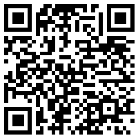 QR Code for bitcoin:12qxcm4C3fiaGk4mfZAVCSa46n4rochvVX