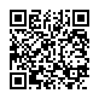 QR Code for bitcoin:12qxwHAQZPVdPn2948CQPquPiN7XmPTyV2