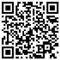 QR Code for bitcoin:12qy9b3PDVVPDyxyGS3FP53xViBpR4pAno
