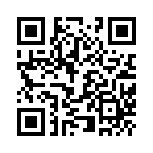QR Code for bitcoin:12qyYXWjrVC2mg32wUb61Gj8rq2Eh3szvi