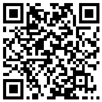 QR Code for bitcoin:12qyqe8qfsdjUpMu9dFXH4eWewJngcbwNv