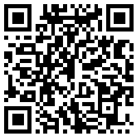 QR Code for bitcoin:12qyyfDhXfAsDeq8RYevy3iKyajZBdiDds