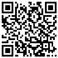 QR Code for bitcoin:12qzSDafkpYrph2bCBZPQ52JdWJqwwfhod