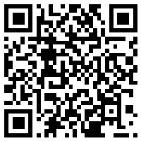 QR Code for bitcoin:12qzeG8mmHGd44JhUNuDnofCuhT2qECExo
