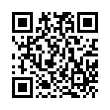 QR Code for bitcoin:12qzm9ecfUeo83mtYdQWWRTd2XSPD2jvFa