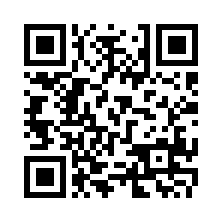 QR Code for bitcoin:12r1Ch6LUu5W16sJfeNK4bj4HTco5dL7DT