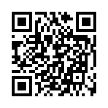 QR Code for bitcoin:12r1t9yfVGbBGgcv9DXg7vNSp9JtCwS9o7