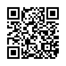 QR Code for bitcoin:12r23js6eyyc7ofrdbTU86gbrMbbzCyQxc