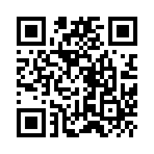 QR Code for bitcoin:12r2Kpgmm4abcNiWg13sPDecfJDxwFxDjZ