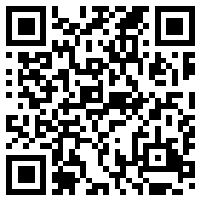 QR Code for bitcoin:12r38LqWeNoqHpd6MSSJ3q6PQhpNVMfAv2