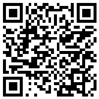 QR Code for bitcoin:12r3H1ZXQLwPuvCJX3MJhmTChk29LcHycg