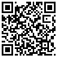 QR Code for bitcoin:12r3PaeRRugVVjk8d7atEdGic2Zr59moCq