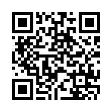 QR Code for bitcoin:12r3TuNSkPCHeM9MoutTASP7TkWQLdRuxX