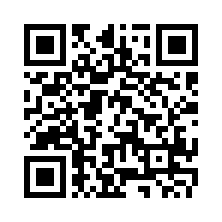 QR Code for bitcoin:12r3eZLD5ffP5WcBteSB18UmHWvxstLBYY